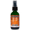 Heated Hunts Natural Scent Buck Musk 2 oz.