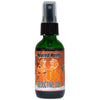 Heated Hunts Synthetic Scent Seductive Doe 2 oz. - Heated Hunts - View 1