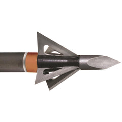 Wasp Dart Broadhead 100 gr. 3 pk.