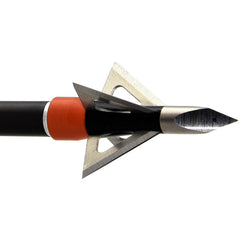 Wasp Dart Broadhead 125 gr. 3 pk.