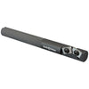 RediEdge Pro Sharpener - RediEdge - View 1