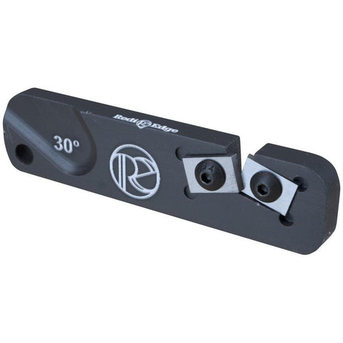 RediEdge Tactical Sharpener 30 Degree