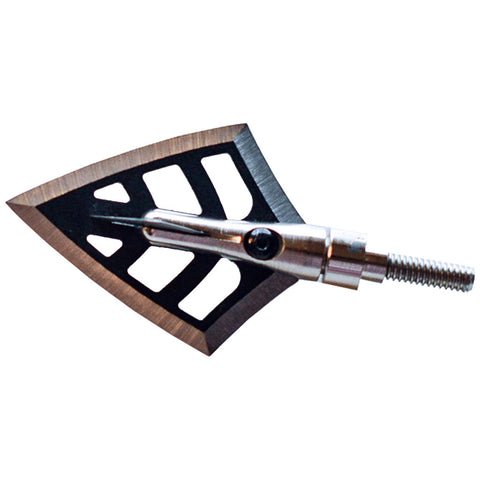 Dirt Nap Gear DRT Broadheads HD 150/175 gr. 3 pk.