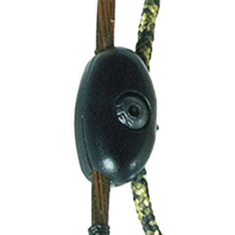 Ripcord Football Clamp