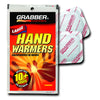 Grabber Hand Warmer 7 Hour 40 pr.