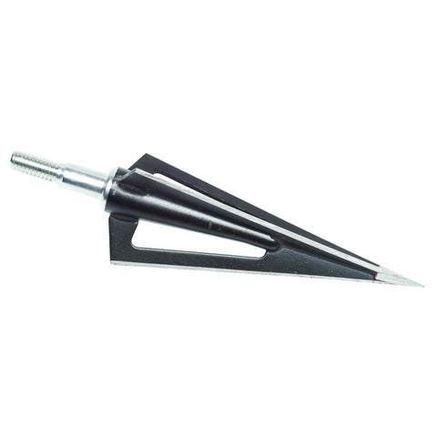Woodsman Broadheads Screw-in 150 gr. 6 pk.