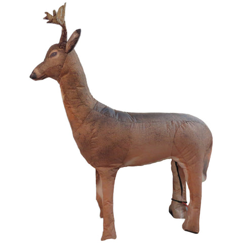 Violator Buck 360 Decoy