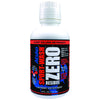 Atsko Zero Sport Wash Laundry Detergent 18 oz. - Atsko - View 1