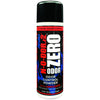 Atkso Zero N-O-Dor II Powder 8 oz.
