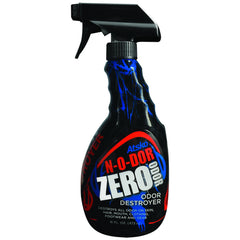 Atsko Zero N-O-Dor Oxidizer 16 oz.