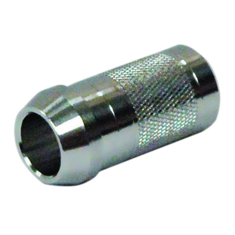 Carbon Express Nock Bushings LineJammer Pro 12 pk.