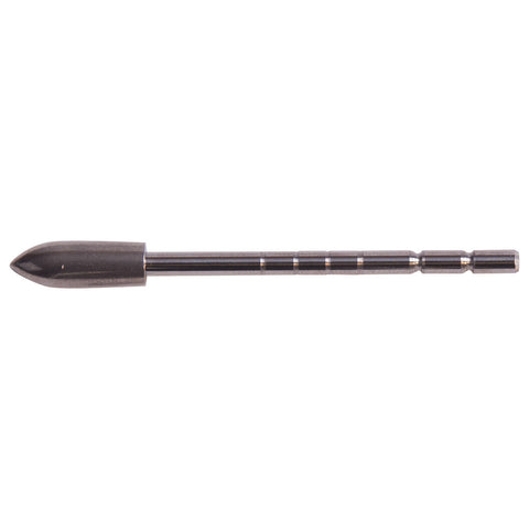 Carbon Express Tool Steel Point Nano-Pro 120-100 gr. 12pk.