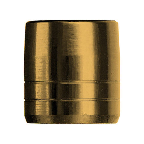 Carbon Express Bull Dog Collars Nano-Pro 400 12 pk.