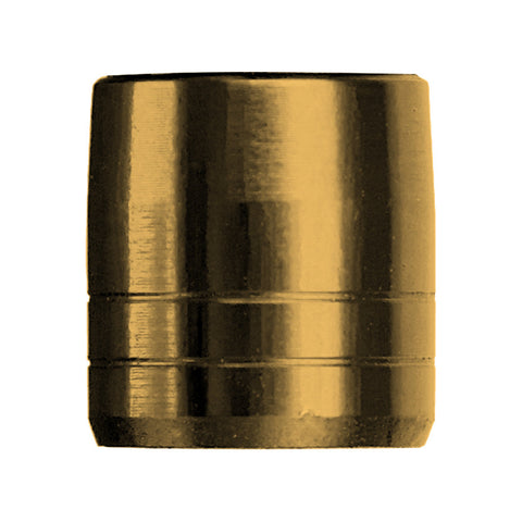 Carbon Express BullDog Collars Nano-Pro 450 12 pk.