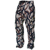 ASAT G2 Essential Pant X-Large - ASAT - View 1