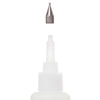 October Mountain Stuck Glue Tip 2 pk. - October Mountain - View 2