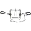 Bridger Body Gripper Trap No. 120 - Bridger - View 1