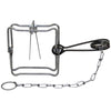Bridger Body Gripper Trap No. 110 - Bridger - View 1