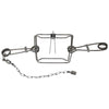 Bridger Body Gripper Trap No. 220 - Bridger - View 1
