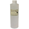 Minnesota Trapline Glycerine  Oil 16 oz. - Minnesota Trapline - View 1