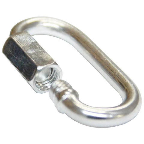 Minnesota Trapline Quick Links 3/16th 12 pk.