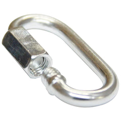 Minnesota Trapline Quick Links 3/16th 12 pk.