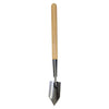 Winklers Standard Trowel 22 in. - Winklers - View 1