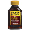 WildlifeResearch Golden Estrus Scent Reflex Technology 1 oz. - Wildlife Research - View 1