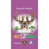 Whitetail Institute Beets and Greens 12 lbs. - Whitetail Institute - View 1