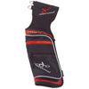 Carbon Express Field Quiver Red/Black RH - Carbon Express - View 1