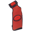 Carbon Express Field Quiver Red/Black RH - Carbon Express - View 2