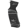 Carbon Express Field Quiver Black/Silver RH - Carbon Express - View 1