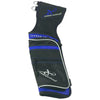 Carbon Express Field Quiver Blue/Black RH - Carbon Express - View 1