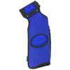 Carbon Express Field Quiver Blue/Black RH - Carbon Express - View 2