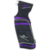 Carbon Express Field Quiver Purple/Black RH - Carbon Express - View 1