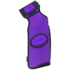 Carbon Express Field Quiver Purple/Black RH - Carbon Express - View 2
