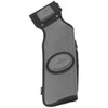 Carbon Express Field Quiver Black/Silver LH - Carbon Express - View 2