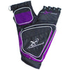 Carbon Express Target Quiver Purple/Black RH - Carbon Express - View 1