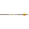 Carbon Express Mayhem DS Arrows 250 2 in. Vane 6 pk. - Carbon Express - View 1