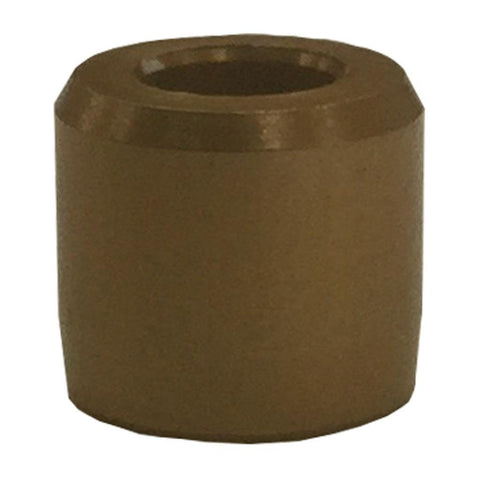 Carbon Express BullDog Collars Nano-Pro RZ 400 12 pk.