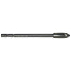 Carbon Express Tool Steel Point Nano Pro RZ Size 2 120-100 gr. 12pk - Carbon Express - View 1