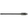 Carbon Express Tool Steel Point Nano Pro RZ Size 2 120-100 gr. 12pk