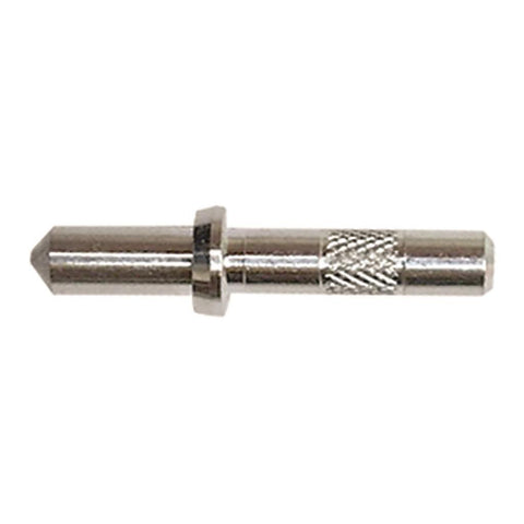 Carbon Express Pin Nock Adapter .166 Size 2 12 pk.