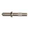 Carbon Express Pin Nock Adapter .166 Size 2 12 pk. - Carbon Express - View 1