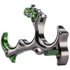 TruFire Sear Back Tension Release Green - TruFire - View 2