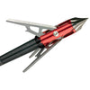 Rage Chisel Tip SC Broadhead 3 Blade 100 gr. 3 pk. - Rage - View 1