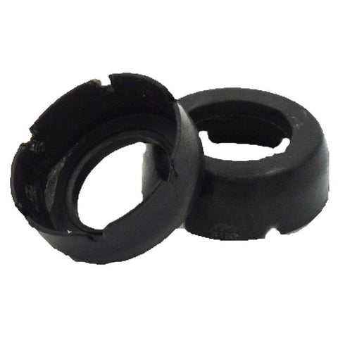 Rage Shock Collars Chisel Tip X/3 Blade SC