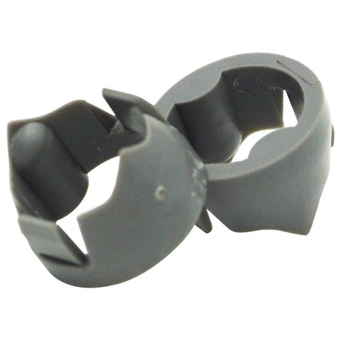 Rage Shock Collars Hypodermic Trypan