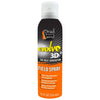 Dead Down Wind Field Spray Continuous Spray Can 12 oz. - Dead Down Wind - View 1