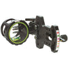 HHA Optimizer Sight 3519 3 Pin .019 RH - HHA - View 1